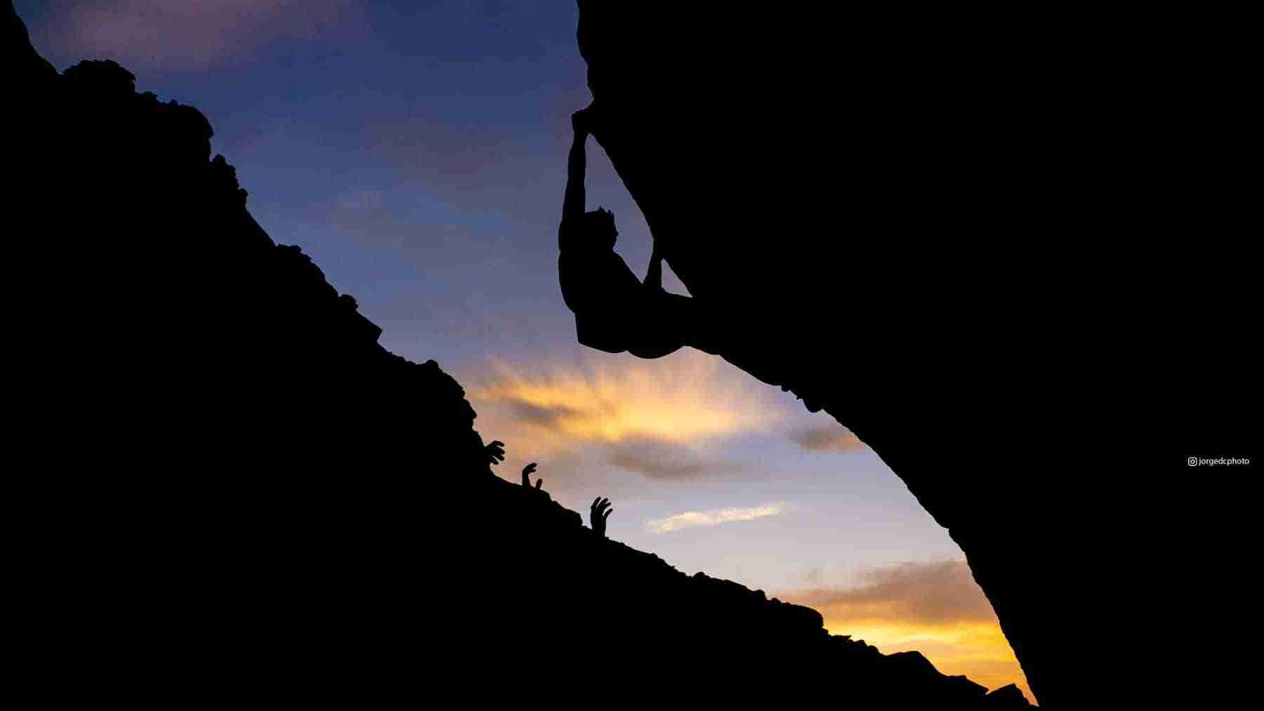 crux-inicio-desktop-jorgedcphoto