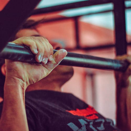cuidado-manos-crossfit