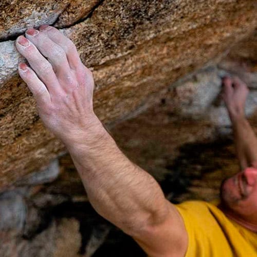 cuidado-manos-escalada