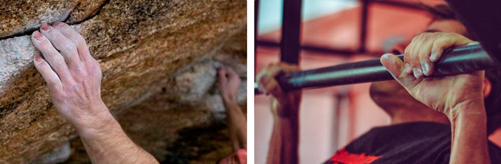 cuidado-manos-escalada-crossfit-1