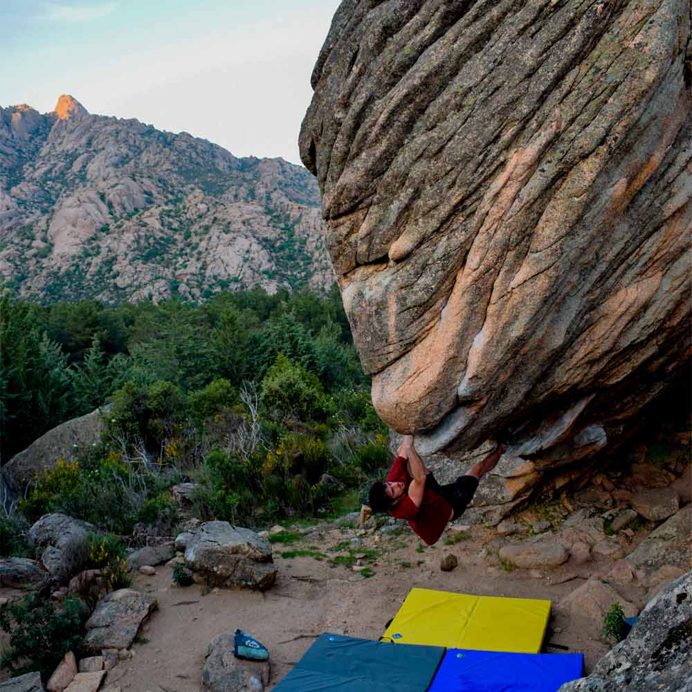 crux-pedriza