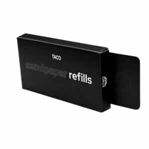 Pack de recambios