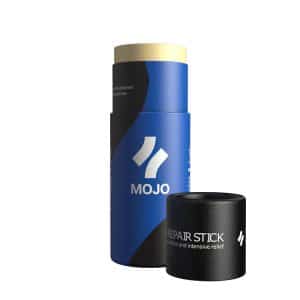 MOJO