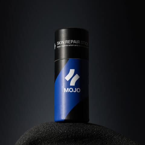 MOJO – Stick reparador de piel | CRUX escalada (foto 2)