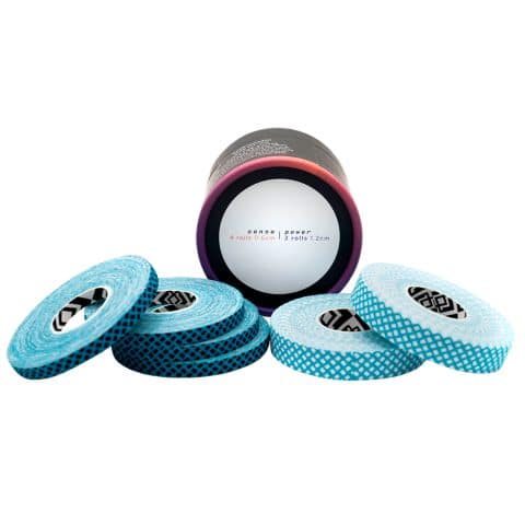 TAPE PACK | CRUX escalada