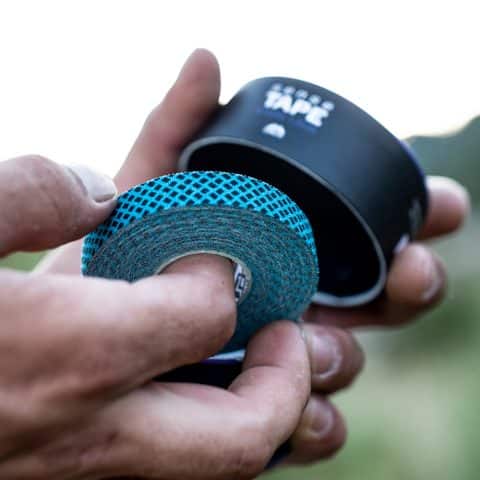 sense 1.2 – Sensibilidad, precisión | CRUX escalada (foto 2)