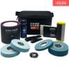 HAND CARE KIT