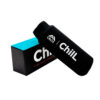 ChilL | Frío y calor para dedos