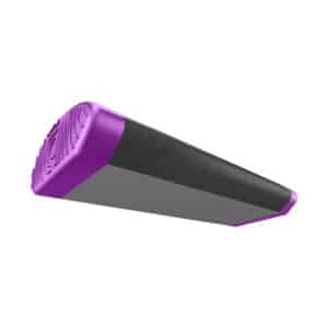 TACO Morado