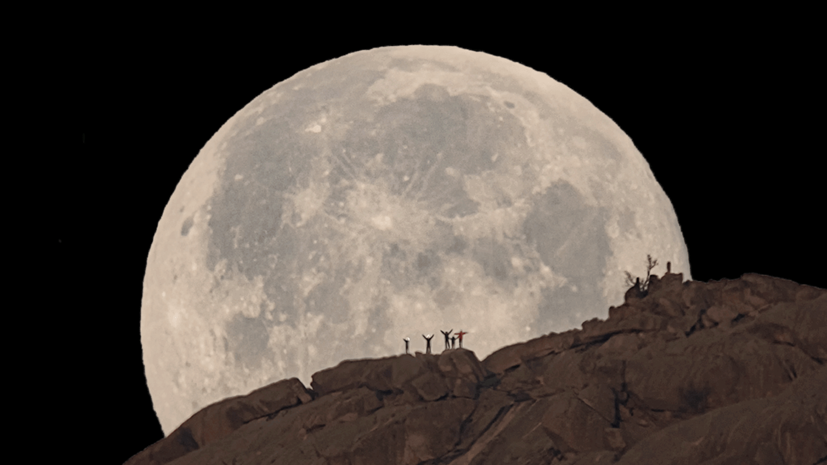 crux-collective-oa-pedriza-yelmo-luna