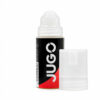JUGO | Roll-on acondicionador de piel