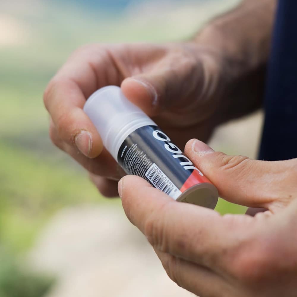 JUGO | Roll-on acondicionador de piel - Imagen 3