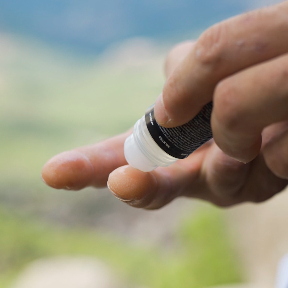 JUGO | Roll-on acondicionador de piel - Imagen 2