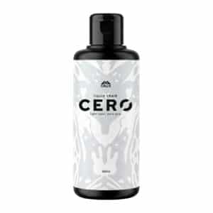 CERO liquid chalk