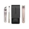 CUTTER set