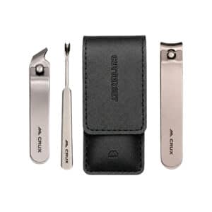 CUTTER set