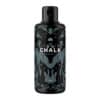 ORIGINAL liquid chalk | Secado