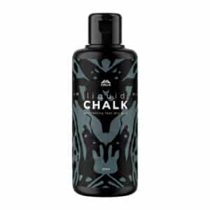 ORIGINAL liquid chalk