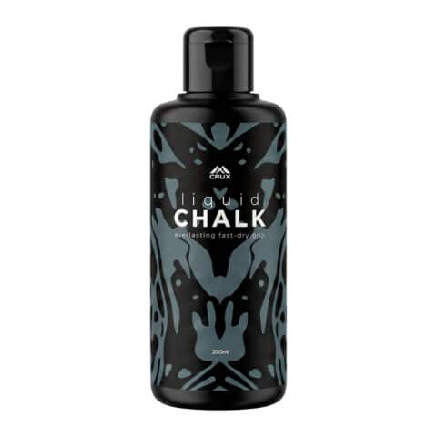 ORIGINAL liquid chalk | Secado